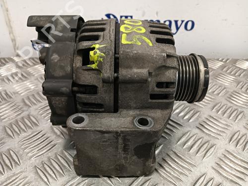 Generator OPEL CORSA C (X01)  | BP23649071M7 
