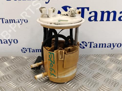 Used Fuel pump SUBARU IMPREZA Hatchback (GR, GH, G3) [2007-2014]  18160820
