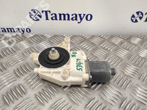 Right rear window motor MERCEDES-BENZ E-CLASS (W212) E 500 4-matic (212.091) | BP10035078E22 