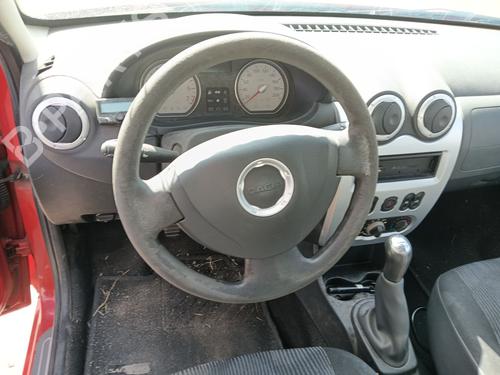 Engine DACIA SANDERO 1.5 dCi | BP38674018M1 - Image 10