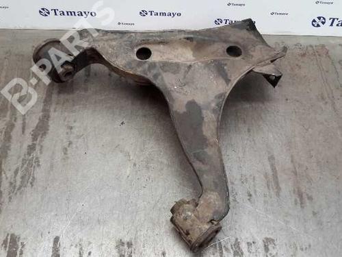 Right front suspension arm MITSUBISHI PAJERO III (V7_W, V6_W) 3.2 Di-D (V68W) | BP4739577M13 