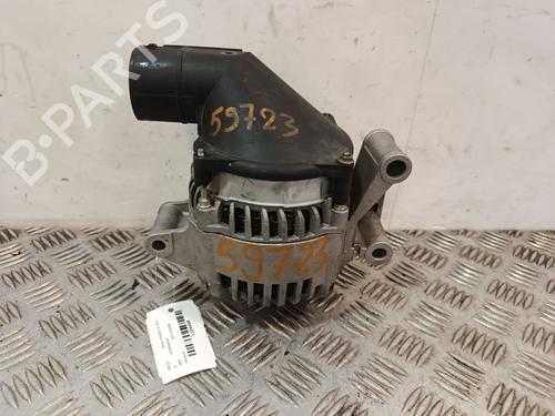 Used Alternator Alternator 37999928 37999928