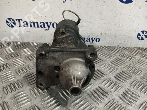 Startmotor CITROËN C4 I (LC_) | BP29944935M8