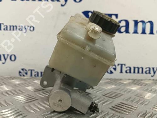 Brake master cylinder BMW 3 Coupe (E46) 328 Ci | BP24502967M77 