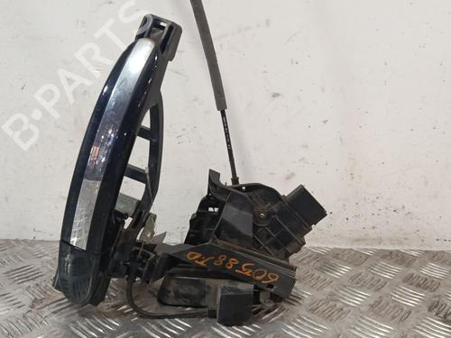 rear-right-lock-ford-s-max-wa6-2006-2007-2008-2009-2010-2011-2012-2013-2014-35951543 main image