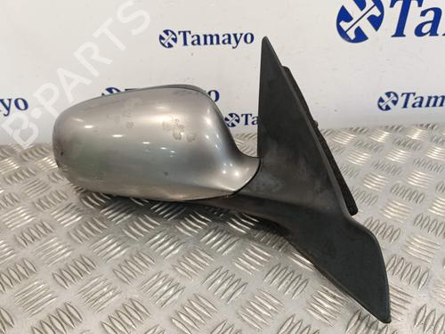 Right mirror SAAB 9-3 (YS3D)  | BP23390963C27 