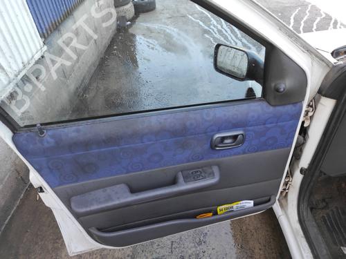 Switch FIAT PUNTO (176_) 60 1.2 (176AP, 176AR, 176AQ, 176BB) | BP15059965I30 