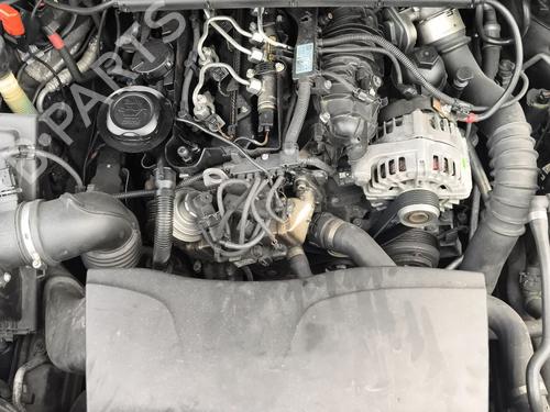 engine-bmw-3-e90-2004-2005-2006-2007-2008-2009-2010-2011-2012-39560683 main image