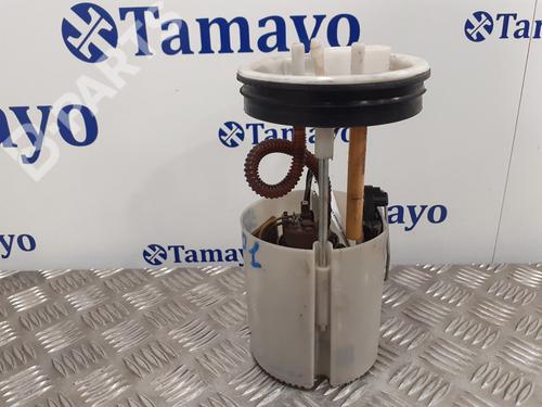 Fuel pump SEAT IBIZA IV (6J5, 6P1)  | BP8685496M76 