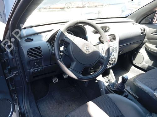 Used Driver airbag Driver airbag 36295746 36295746
