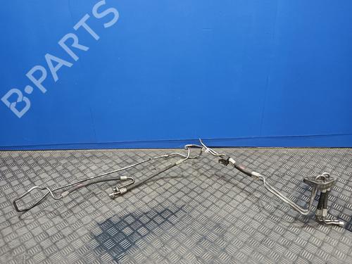 Used Pipe Pipe BMW 6 Coupe (F13) 650 i (408 hp) 40087976 40087976