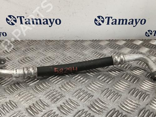 AC pipe DACIA SANDERO II  | BP27654230M126 