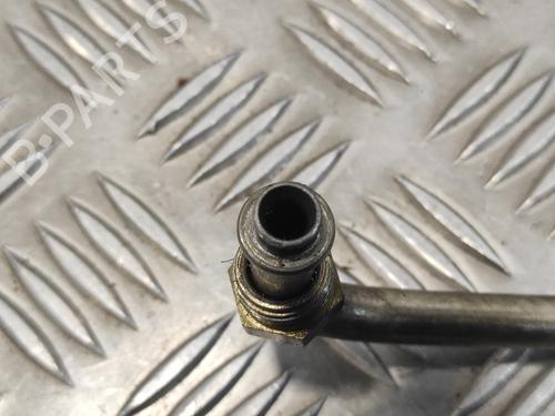 Pipe BMW 3 (E46) 320 d | BP14359346M125 