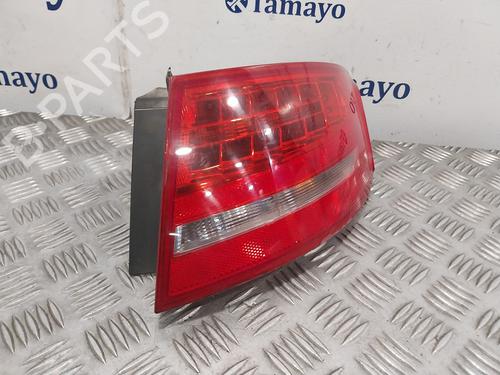 Right taillight AUDI A4 Allroad B8 (8KH)  | BP25719479C35 