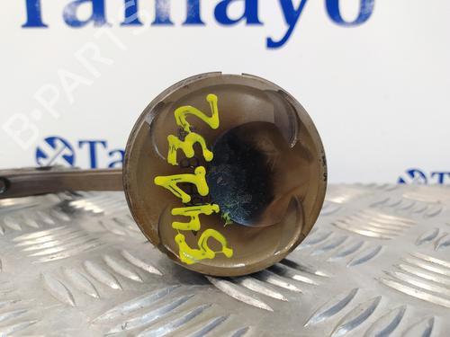 Other HYUNDAI IONIQ (AE)  | BP14358635O1