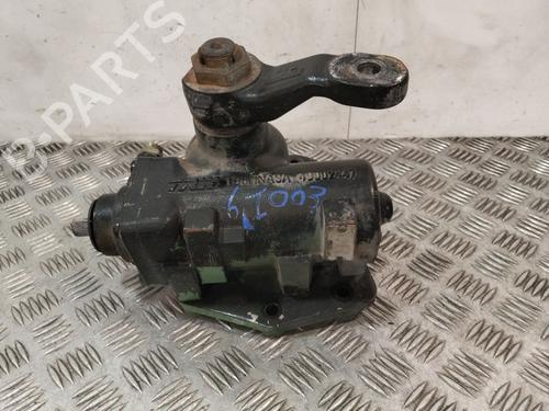 Used Steering rack Steering rack 38179795 38179795