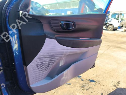 Used Front right panel Front right panel 39536581 39536581