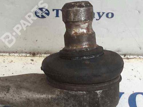 Right front suspension arm AUDI A6 C5 (4B2) 2.5 TDI | BP4457994M13 