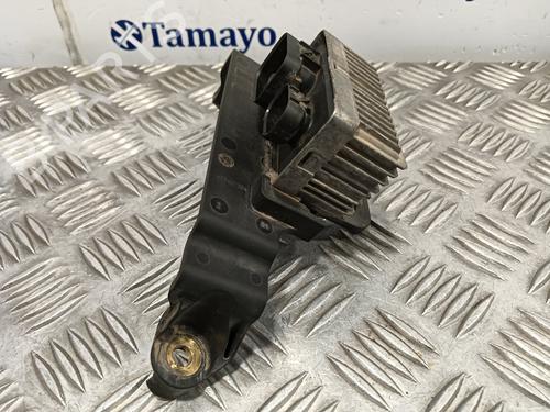 Electronic module FORD TRANSIT V363 Van (FCD, FDD) 2.2 TDCi RWD | BP23422793M83 