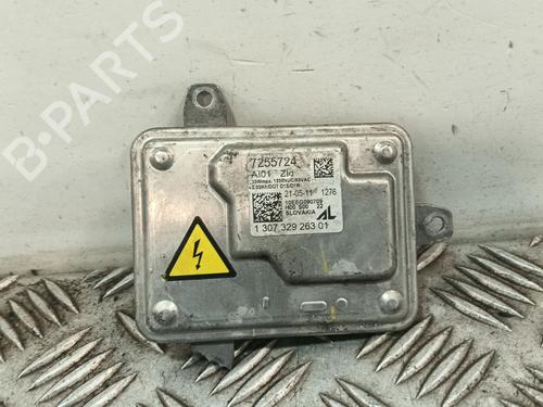 Xenon ballast BMW X5 (E70) xDrive 30 d | BP36237110C53 - Image 2