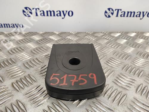 Used Electronic module FORD KUGA I 2.0 TDCi (136 hp) 16836906