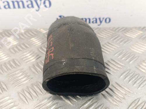 Pipe LAND ROVER DISCOVERY SPORT (L550)  | BP23238859M125 