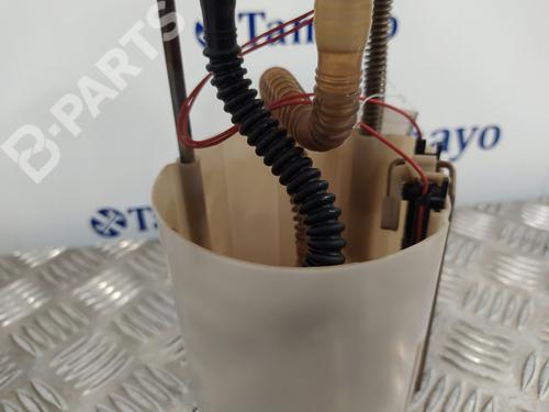 Fuel pump PEUGEOT BIPPER (AA_) 1.4 HDi | BP8636300M76 