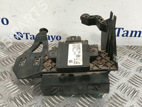 Module électronique PORSCHE CAYENNE (9PA) S 4.5 | BP30599684M83