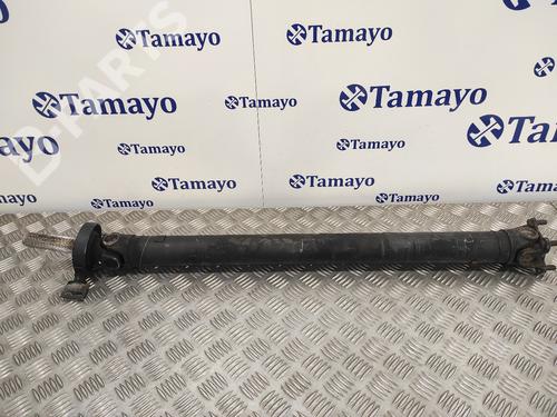 Used Driveshaft BMW 3 (E36) [1990-1998]  11691863