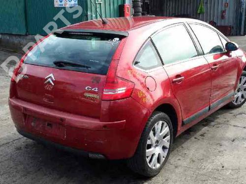 Passenger airbag CITROËN C4 I (LC_) 1.6 16V | BP880371C10 