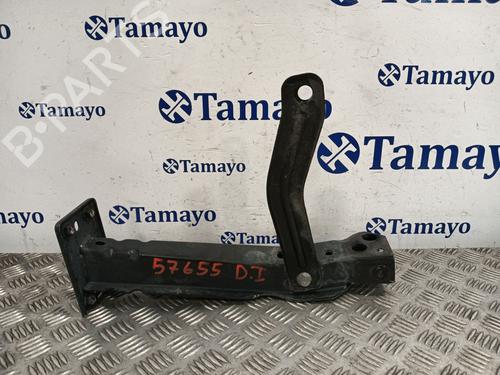 Other FIAT 500 (312_)  | BP30003215O1 