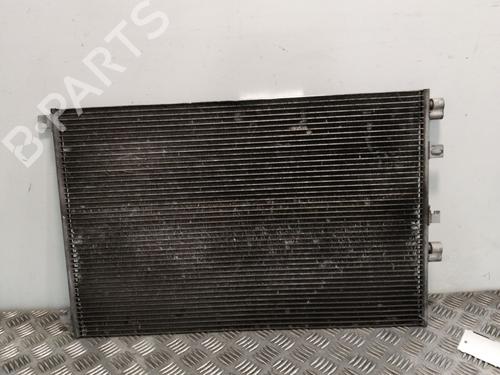 Used AC radiator AC radiator 38046591 38046591