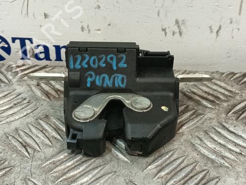 tailgate-lock-fiat-grande-punto-199_-2005-32522929 main image
