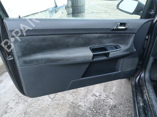 Gearbox VW POLO IV (9N_, 9A_) 1.4 TDI | BP31370336M3 