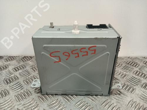 Radio OPEL ASTRA J (P10) | BP33290891E6 - Image 6