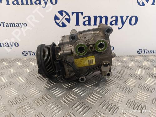 Used AC compressor FORD TOURNEO CONNECT [2002-2013]  22318103