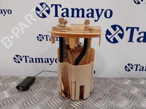 Used Fuel pump CITROËN C4 Coupe (LA_) [2004-2013]  16414058