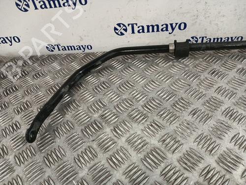 Anti roll bar SUZUKI SWIFT III (MZ, EZ) | BP31074249M96