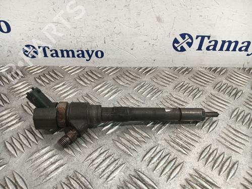 Injector FORD MONDEO III (B5Y)  | BP27808235M100 