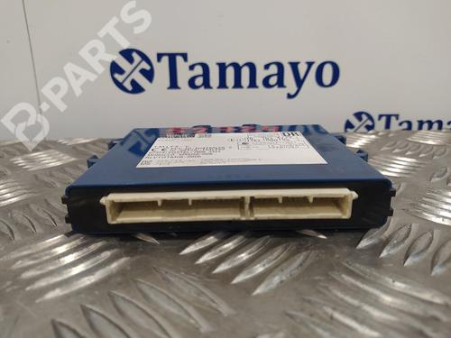 Electronic module TOYOTA PRIUS (_W3_)  | BP8888842M83 
