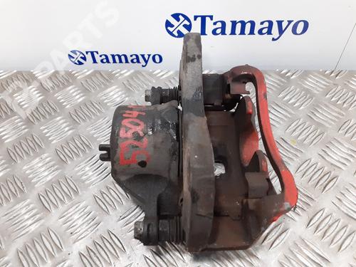 Right front brake caliper HYUNDAI TUCSON (JM)  | BP11565159M104 