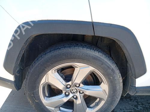 Used Wheel arch Wheel arch 37523263 37523263