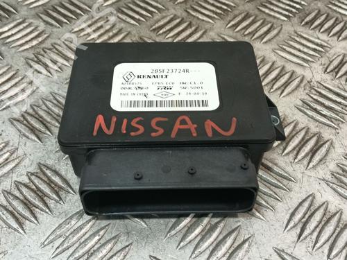 Electronic module RENAULT CLIO V (B7_) 1.6 E-TECH 140 (B7MU) | BP40088949M83 - Image 4