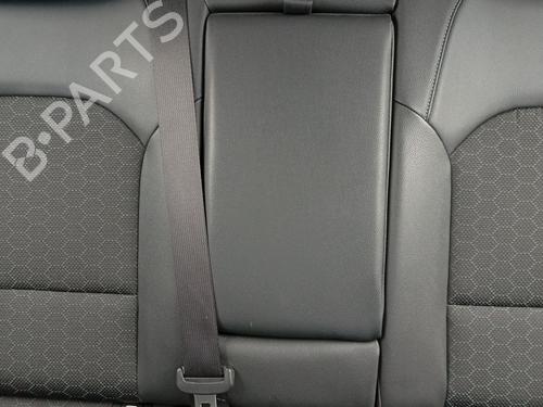 Used Rear center seatbelt Rear center seatbelt KIA XCEED (CD) 1.5 T-GDi MHEV (160 hp) 34581776 34581776