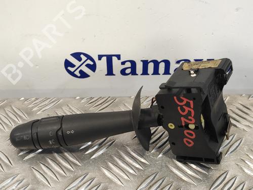 Ratstangsstang RENAULT LAGUNA II (BG0/1_) 1.9 dCi (BG08, BG0G) (120 hp) 13058441