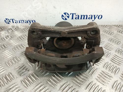 Right front brake caliper NISSAN JUKE (F15)  | BP27855241M104 