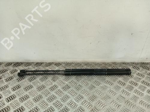 tailgate-lift-support-fiat-qubo-225_-2008-36239322 main image