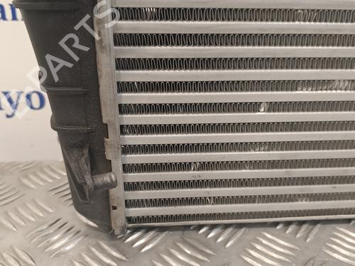 Intercooler SEAT EXEO ST (3R5) 2.0 TDI | BP16757839M30