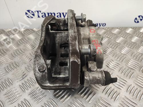 Right front brake caliper MERCEDES-BENZ VITO Tourer (W447)  | BP12180820M104 