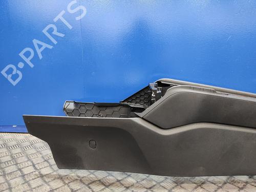 Armrest / Center console CUPRA FORMENTOR (KM7, KMP)  | BP15618946I20 